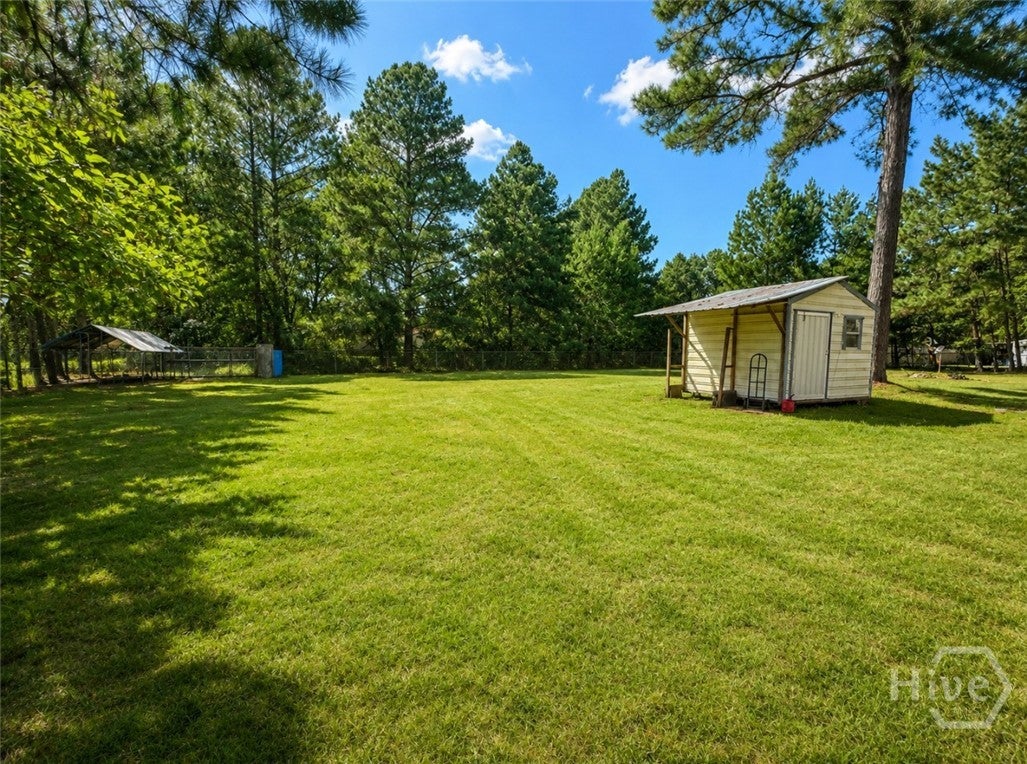 128 Eagle Drive