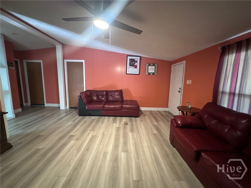 128 Eagle Drive
