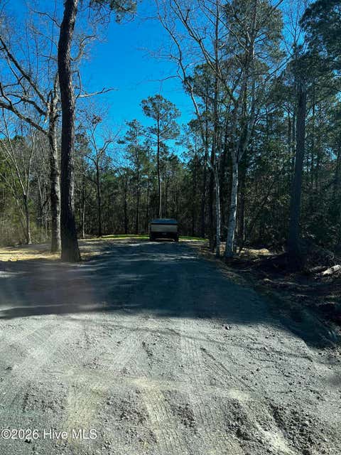 Tiny photo for 677 S Windward Drive SW, Supply, NC 28462 (MLS # 100582614)