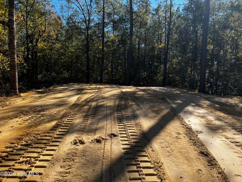 Tiny photo for 677 S Windward Drive SW, Supply, NC 28462 (MLS # 100582614)