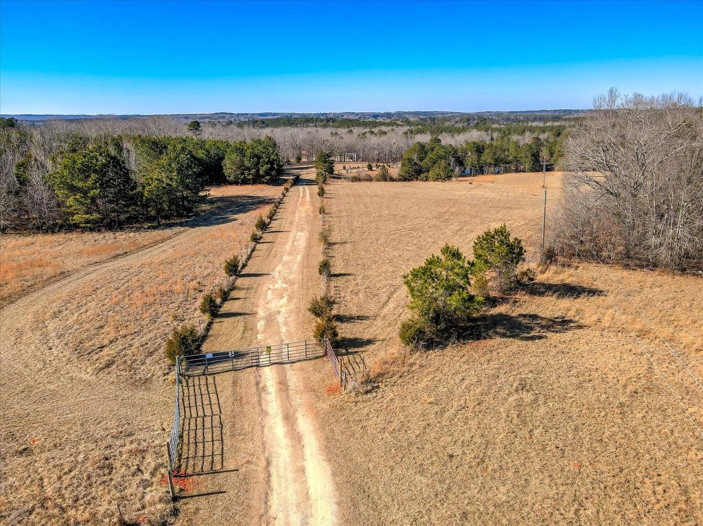 Photo of 5011 Lincolnton Road, Washington, GA 30673 (MLS # 551613)