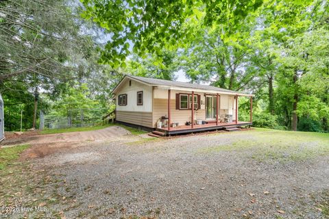 Homes For Sale - 501 Hyatt Creek Road<br/> Cherokee County, Marble, NC 28905