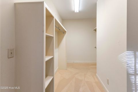 Tiny photo for 4472 Croomsbridge Road, Burgaw, NC 28425 (MLS # 100545679)