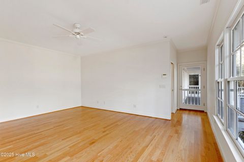 Tiny photo for 4472 Croomsbridge Road, Burgaw, NC 28425 (MLS # 100545679)