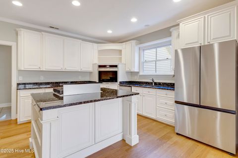 Tiny photo for 4472 Croomsbridge Road, Burgaw, NC 28425 (MLS # 100545679)