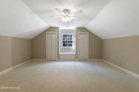 Tiny photo for 4472 Croomsbridge Road, Burgaw, NC 28425 (MLS # 100545679)