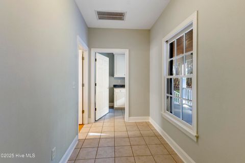 Tiny photo for 4472 Croomsbridge Road, Burgaw, NC 28425 (MLS # 100545679)