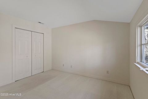 Tiny photo for 4472 Croomsbridge Road, Burgaw, NC 28425 (MLS # 100545679)