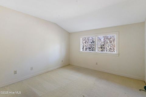 Tiny photo for 4472 Croomsbridge Road, Burgaw, NC 28425 (MLS # 100545679)