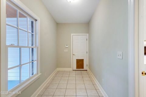 Tiny photo for 4472 Croomsbridge Road, Burgaw, NC 28425 (MLS # 100545679)