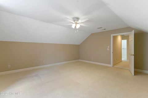 Tiny photo for 4472 Croomsbridge Road, Burgaw, NC 28425 (MLS # 100545679)