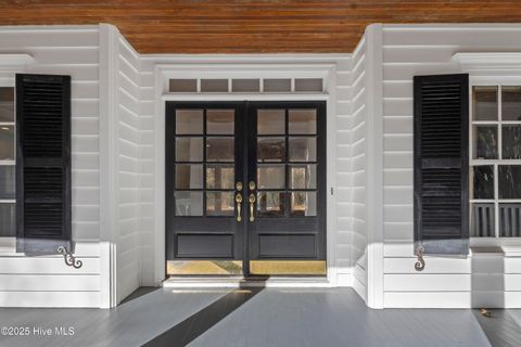 Tiny photo for 4472 Croomsbridge Road, Burgaw, NC 28425 (MLS # 100545679)