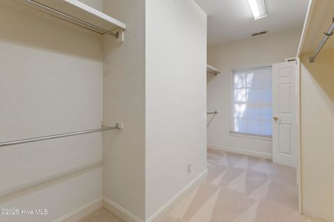 Tiny photo for 4472 Croomsbridge Road, Burgaw, NC 28425 (MLS # 100545679)