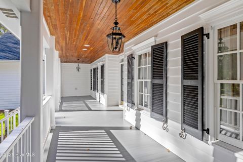 Tiny photo for 4472 Croomsbridge Road, Burgaw, NC 28425 (MLS # 100545679)