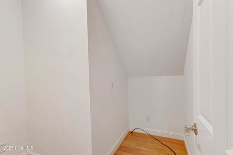 Tiny photo for 4472 Croomsbridge Road, Burgaw, NC 28425 (MLS # 100545679)