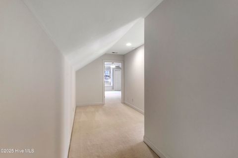 Tiny photo for 4472 Croomsbridge Road, Burgaw, NC 28425 (MLS # 100545679)