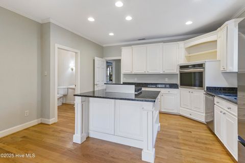 Tiny photo for 4472 Croomsbridge Road, Burgaw, NC 28425 (MLS # 100545679)