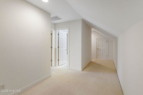 Tiny photo for 4472 Croomsbridge Road, Burgaw, NC 28425 (MLS # 100545679)