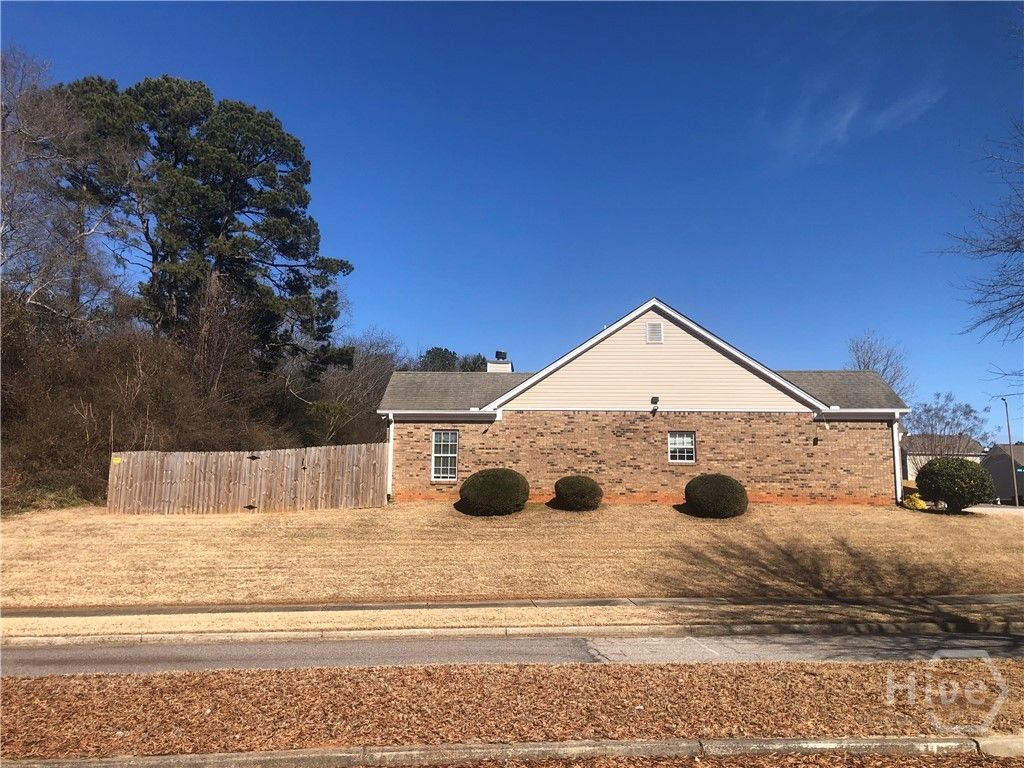 Photo of 501 Greenlee Road, Athens, GA 30606 (MLS # CL348364)
