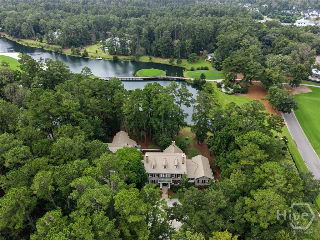 36 Belted Kingfisher Lane