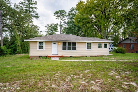 Photo of 1925 Pine Haven Road, Augusta, GA 30906 (MLS # 100604119)