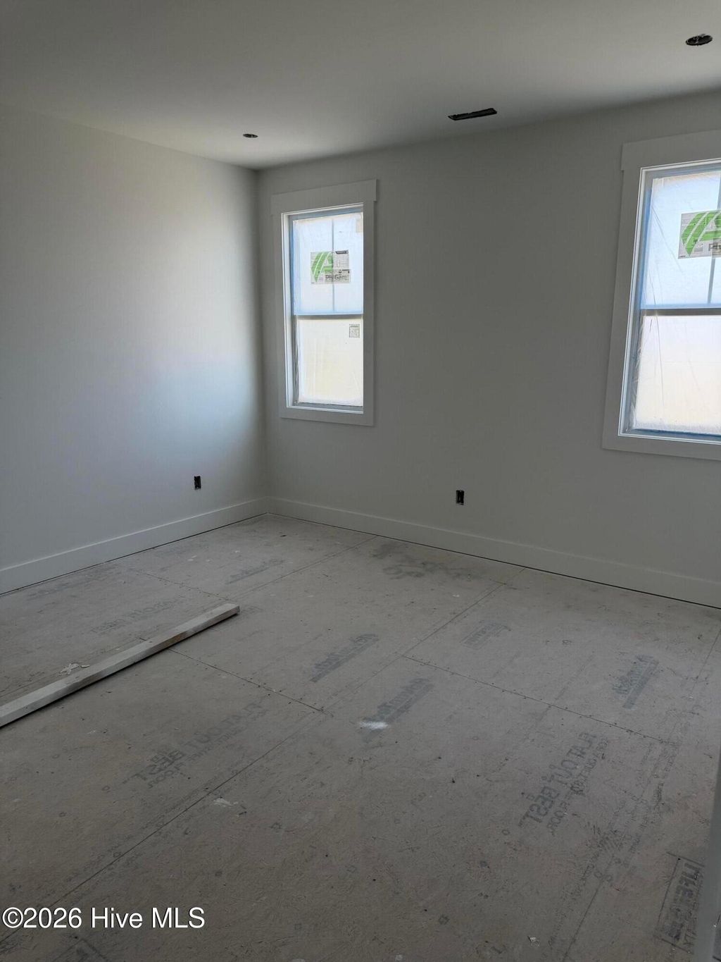 Photo of 1116 N 6th Street, Wilmington, NC 28401 (MLS # 100569831)