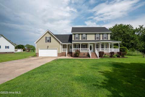 Photo for 115 Billets Bridge Road