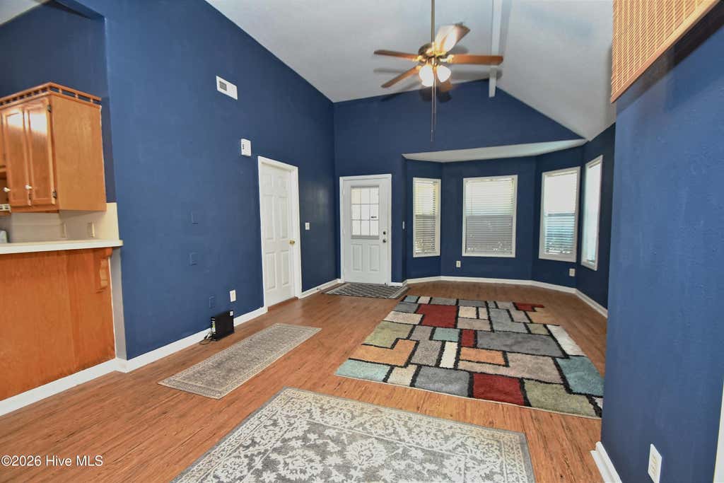 Photo of 1066 Valley Drive, Calabash, NC 28467 (MLS # 100592485)