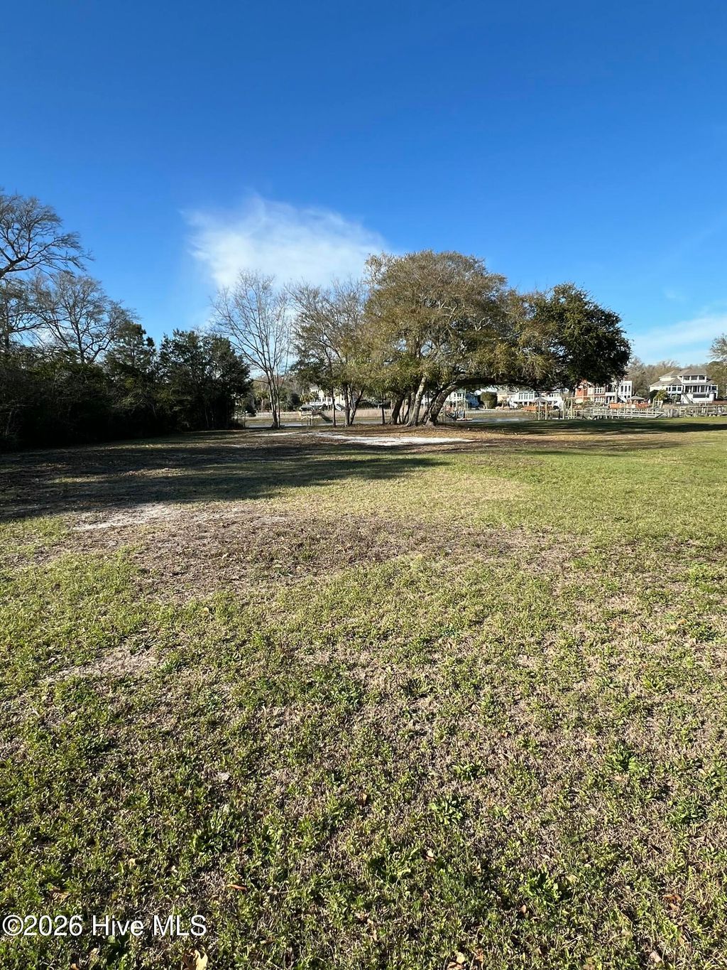 Photo of 25081 E Yacht Drive, Oak Island, NC 28465 (MLS # 100562408)