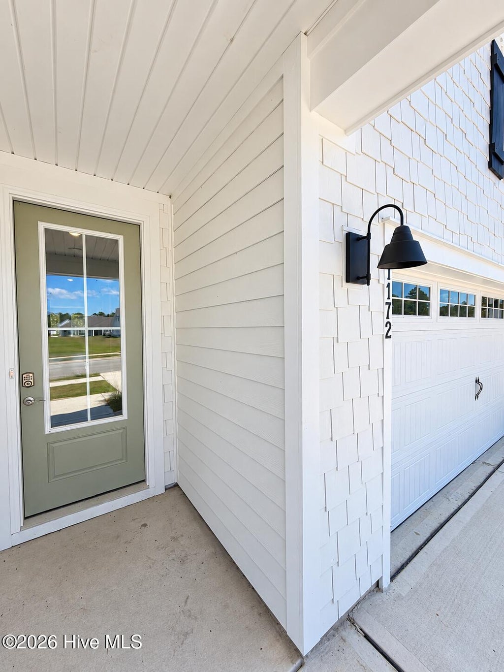 Photo of 1172 Indigo Bunting Drive #Lot 67, Leland, NC 28451 (MLS # 100589393)