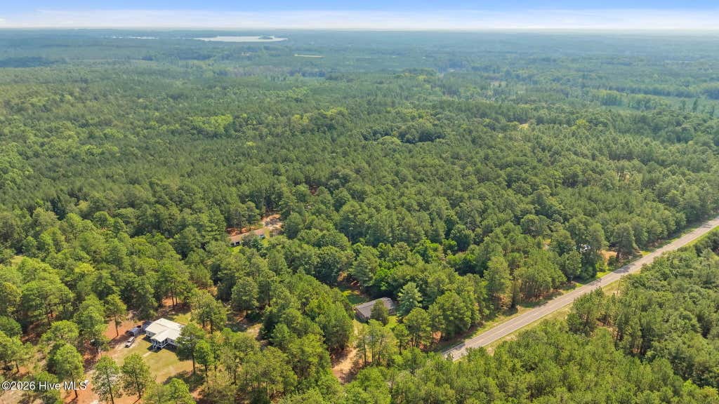 Photo of 108 Woodberry Lane, Jackson Springs, NC 27281 (MLS # 100592642)