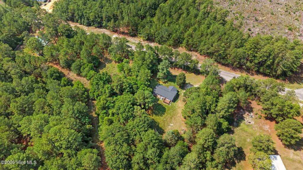 Photo of 108 Woodberry Lane, Jackson Springs, NC 27281 (MLS # 100592642)