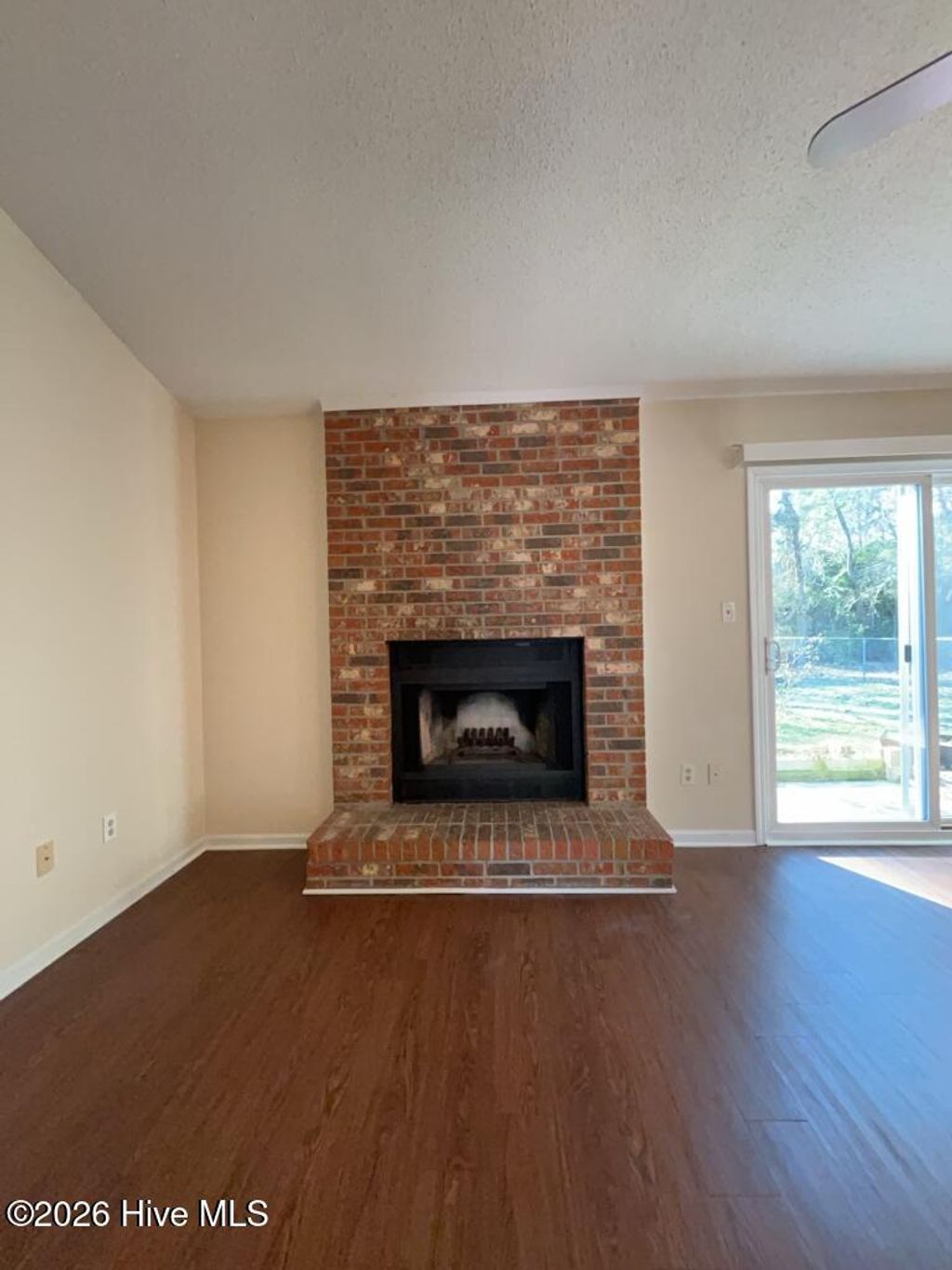 Photo of 2119 Rolling Ridge Drive, Midway Park, NC 28544 (MLS # 100553614)