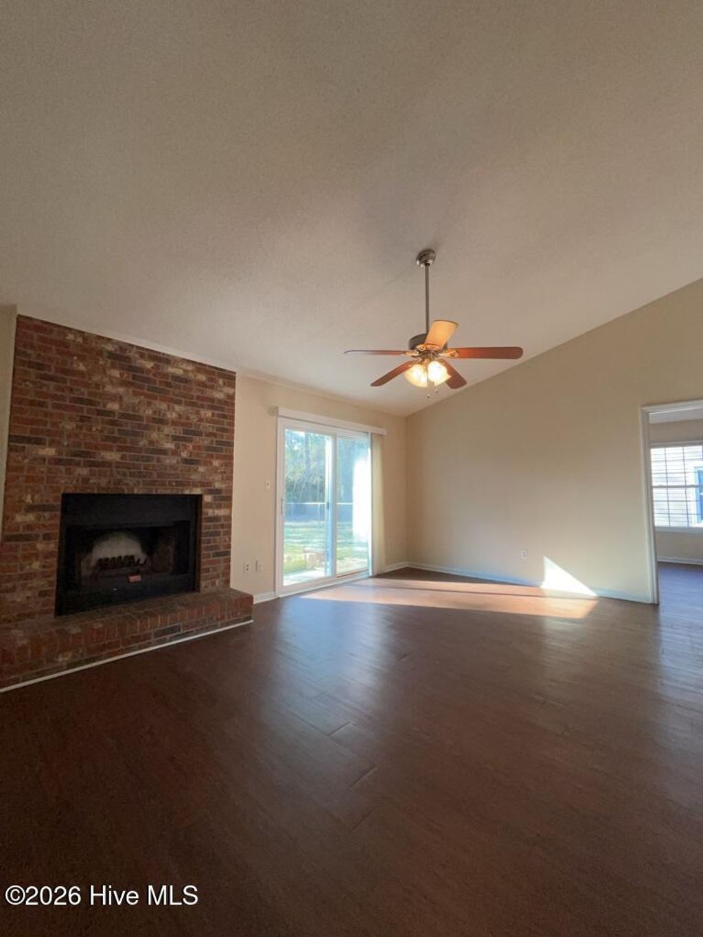 Photo of 2119 Rolling Ridge Drive, Midway Park, NC 28544 (MLS # 100553614)