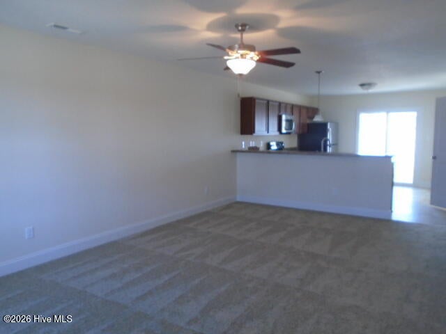 Photo of 201 E Murrow Lane, Jacksonville, NC 28546 (MLS # 100610429)