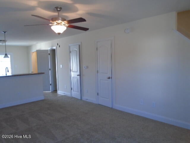 Photo of 201 E Murrow Lane, Jacksonville, NC 28546 (MLS # 100610429)