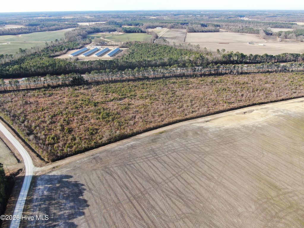 Photo of 0 Interstate 40, Faison, NC 28341 (MLS # 100553887)