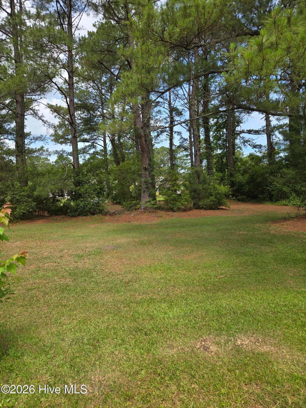 Photo of 1057 Meadowlands Trail, Calabash, NC 28467 (MLS # 100613072)