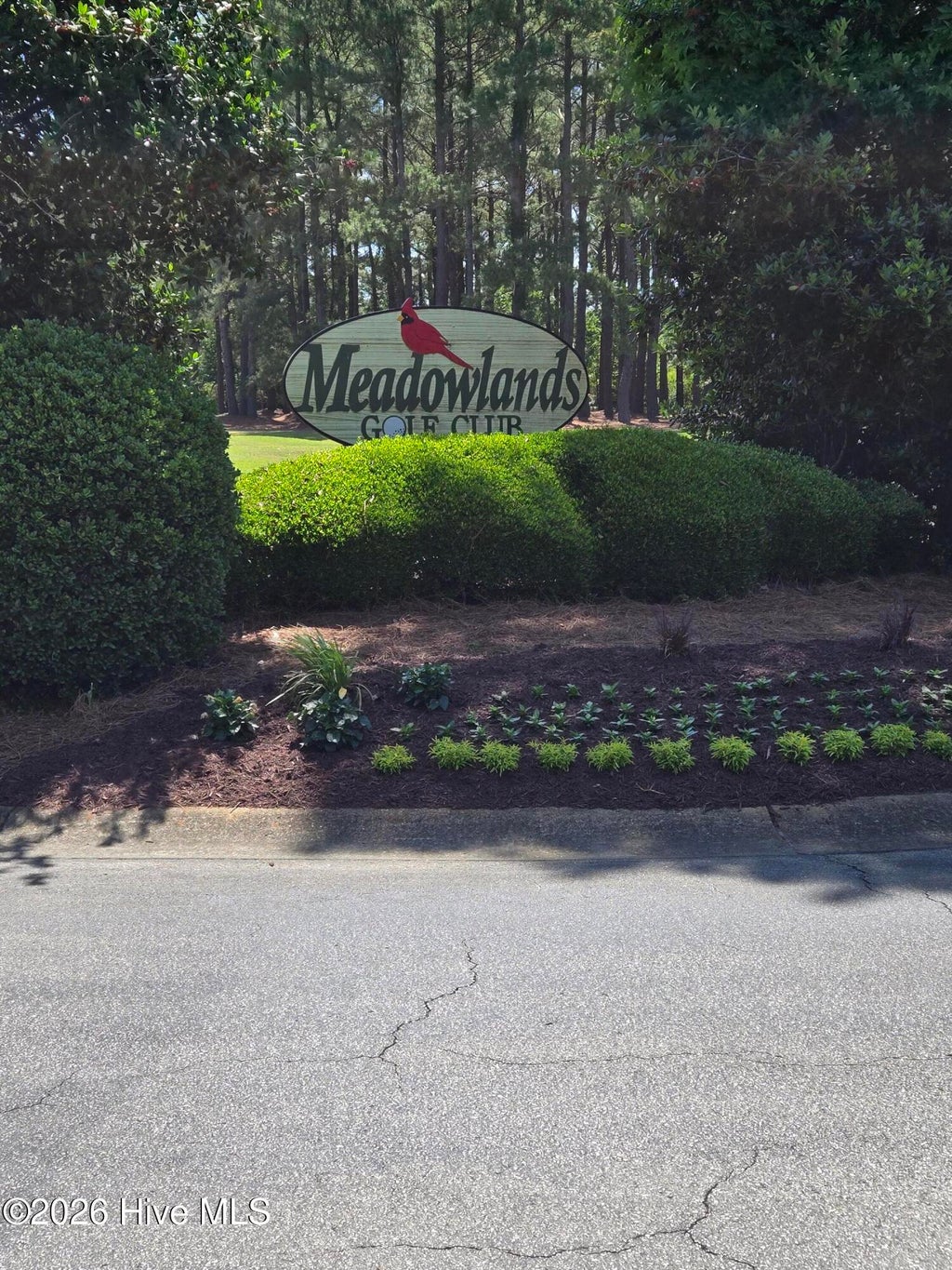 Photo of 1057 Meadowlands Trail, Calabash, NC 28467 (MLS # 100613072)