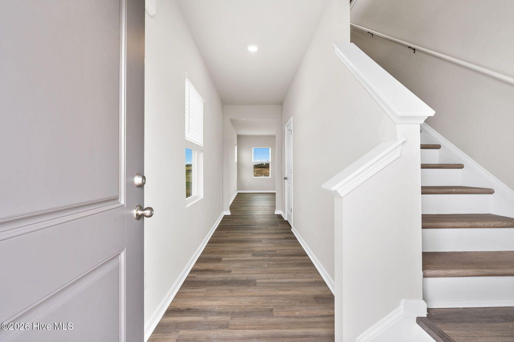 Photo of 1063 Hanson Drive, Leland, NC 28451 (MLS # 100561908)