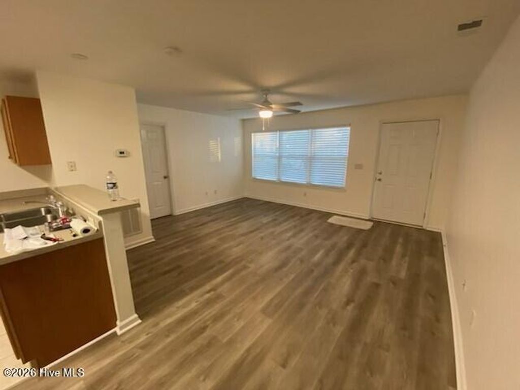 Photo of 5610 Carolina Beach Road #Unit 2, Wilmington, NC 28412 (MLS # 100567460)