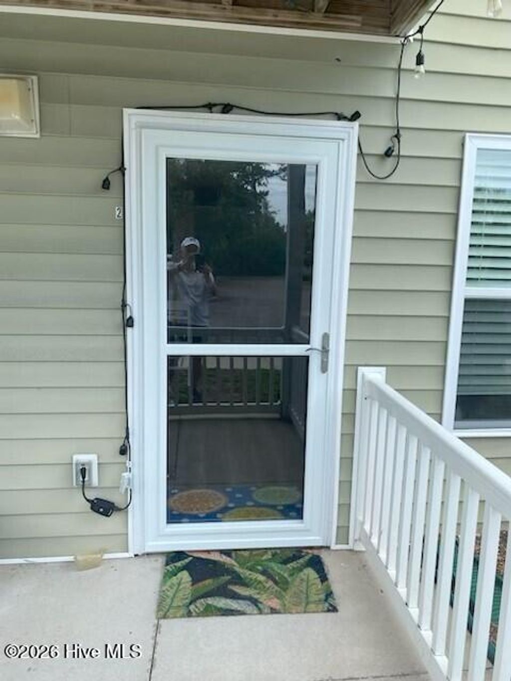 Photo of 5610 Carolina Beach Road #Unit 2, Wilmington, NC 28412 (MLS # 100567460)