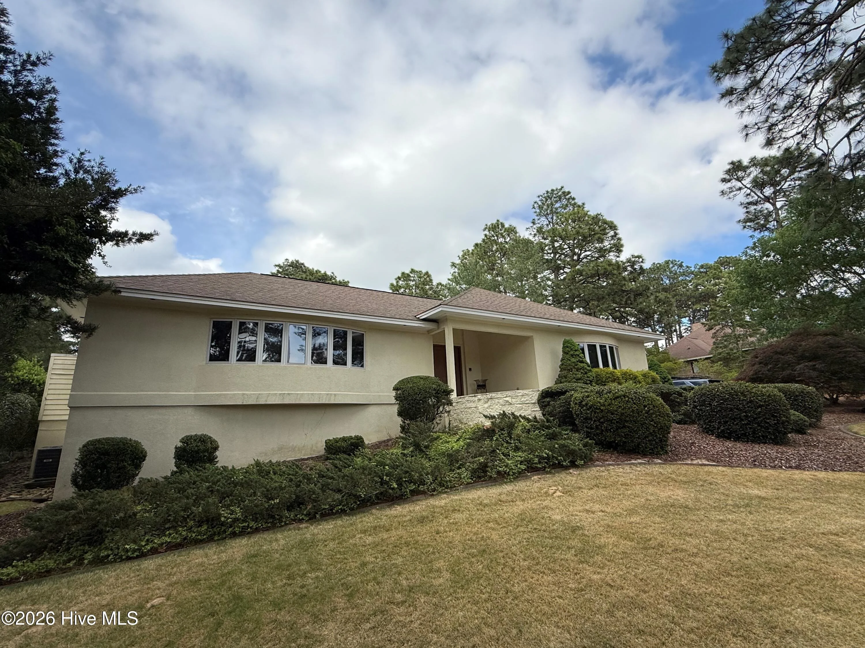 88 Mcmichael Drive