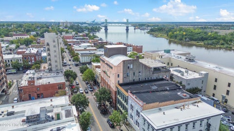 Tiny photo for 21 N Front Street #Unit 3d1, Wilmington, NC 28401 (MLS # 100610619)