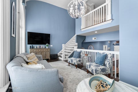 Tiny photo for 21 N Front Street #Unit 3d1, Wilmington, NC 28401 (MLS # 100610619)