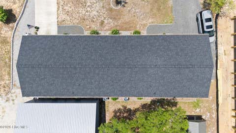 Tiny photo for 302 NE 59th Street, Oak Island, NC 28465 (MLS # 100584826)