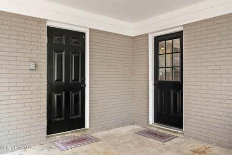 Tiny photo for 302 NE 59th Street, Oak Island, NC 28465 (MLS # 100584826)