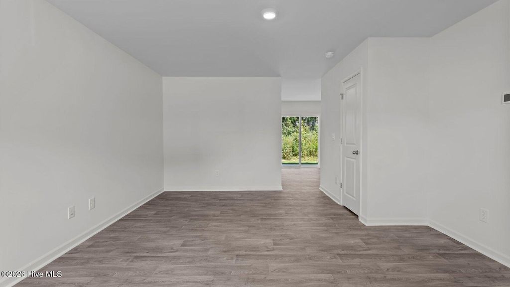 Photo of 3913 Falcon Court NW, Wilson, NC 27896 (MLS # 100554081)