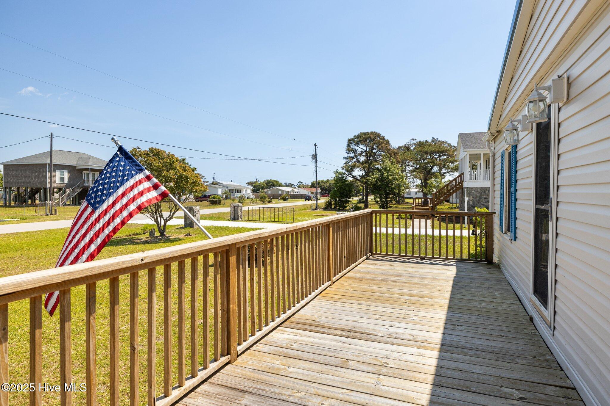 118 Diamond City Drive