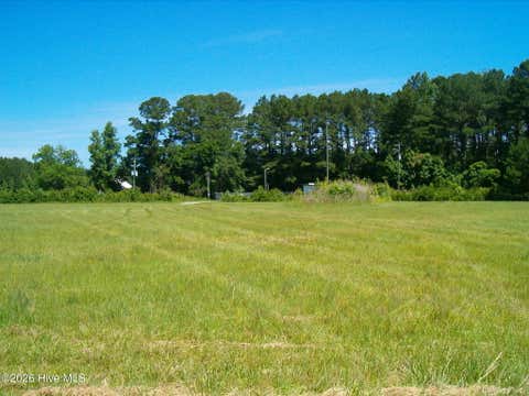 Tiny photo for 6152 Richlands Highway, Jacksonville, NC 28540 (MLS # 100579644)